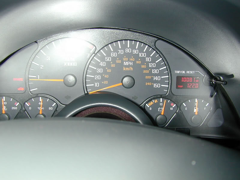Name:  DSCN1220a.jpg
Views: 144
Size:  71.9 KB