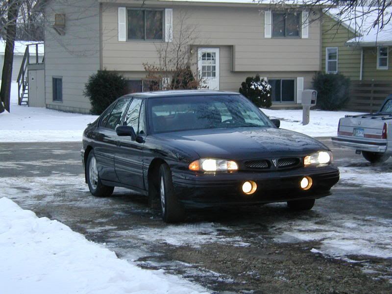 Name:  SSEihomeagain.jpg
Views: 34
Size:  80.6 KB
