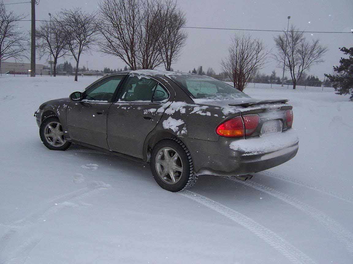 Name:  100_0678.jpg
Views: 41
Size:  122.0 KB