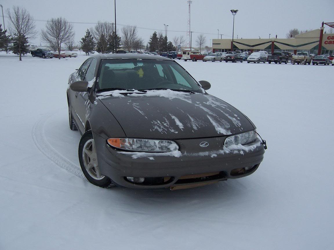 Name:  100_0682.jpg
Views: 43
Size:  92.4 KB