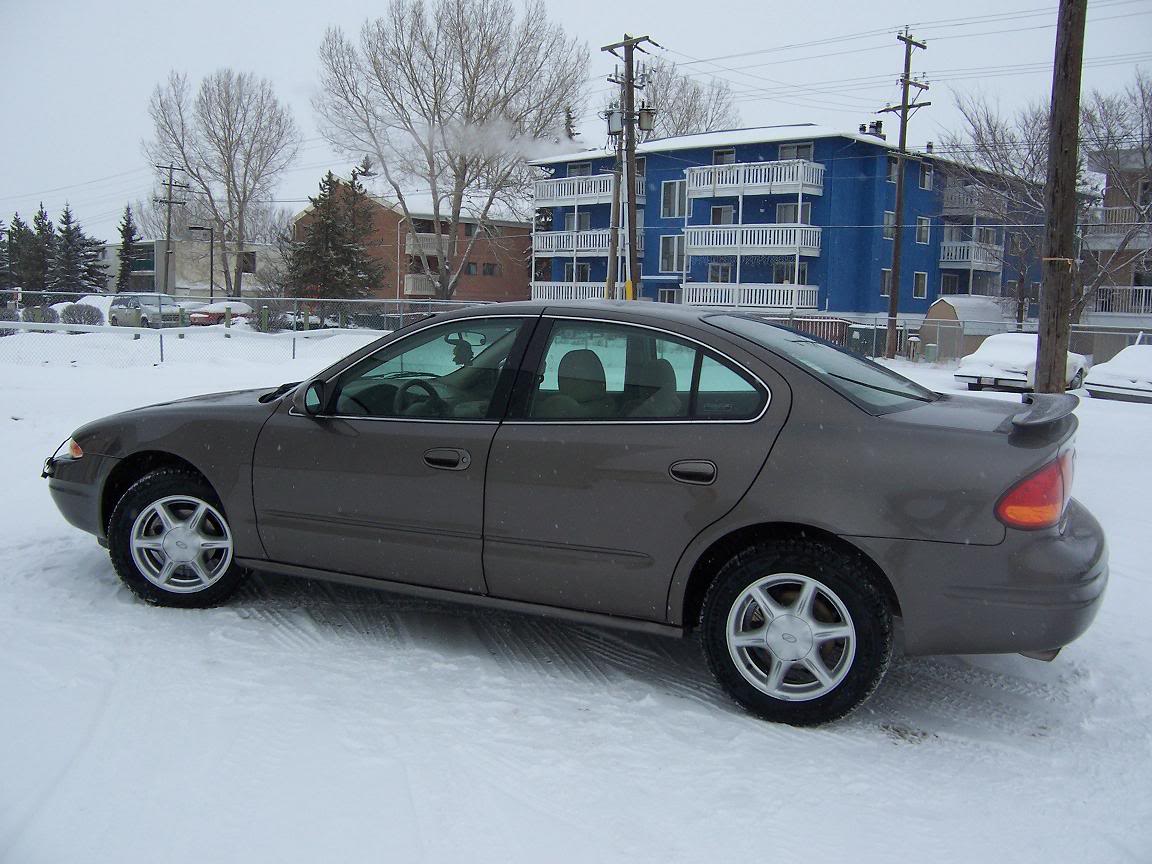 Name:  100_0683clean.jpg
Views: 50
Size:  146.8 KB