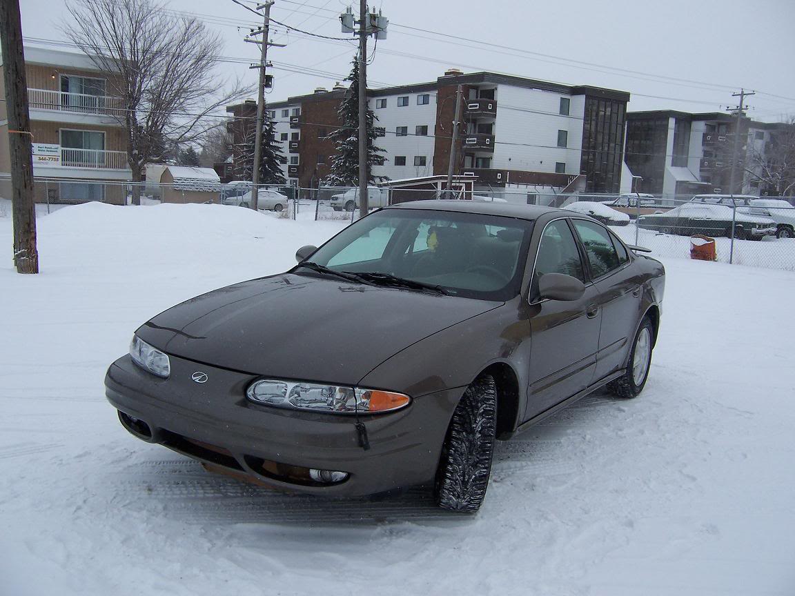 Name:  100_0684clean.jpg
Views: 53
Size:  130.5 KB