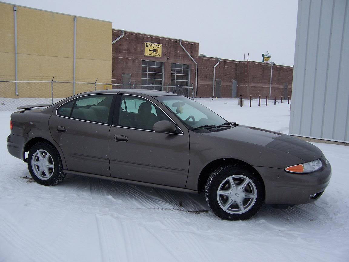 Name:  100_0685clean.jpg
Views: 53
Size:  97.5 KB