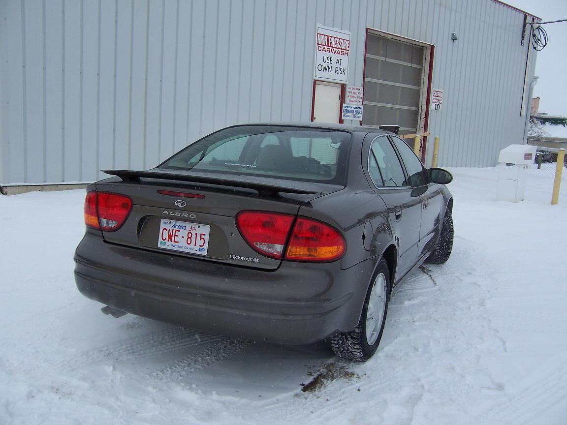 Name:  100_0686clean.jpg
Views: 53
Size:  99.6 KB