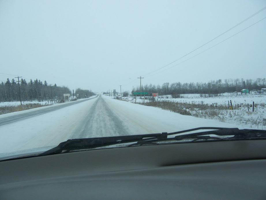 Name:  Highway11AWest.jpg
Views: 51
Size:  39.7 KB