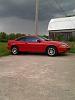 Cavalier under storm clouds-img_20120509_153558.jpg