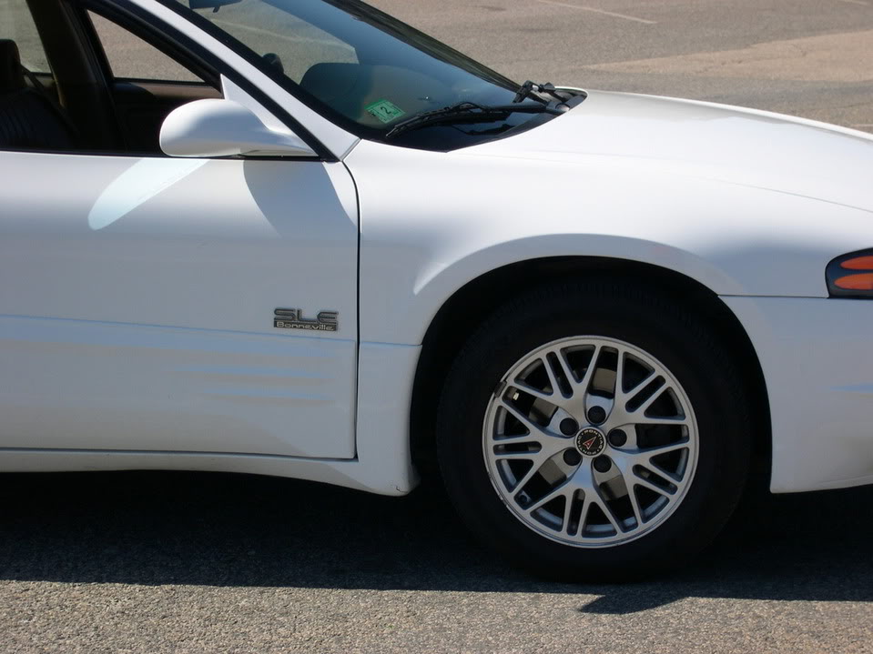Name:  bonneville034.jpg
Views: 25
Size:  94.4 KB