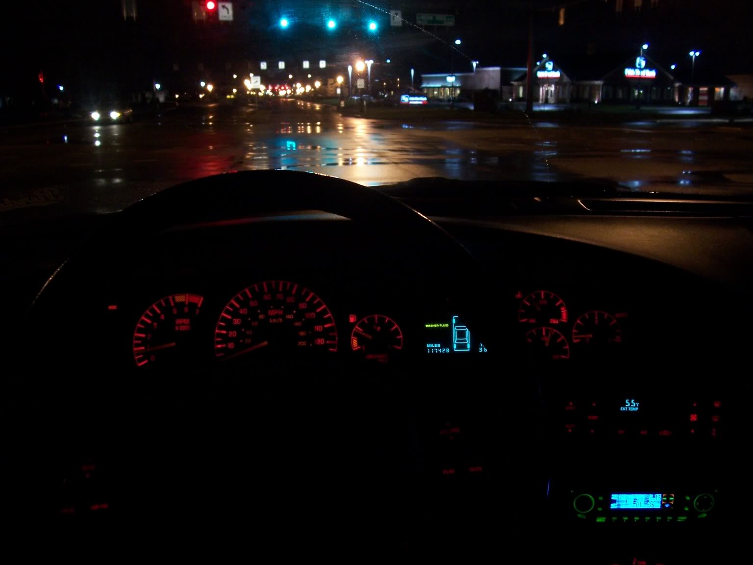 Name:  000_0104.jpg
Views: 70
Size:  89.2 KB