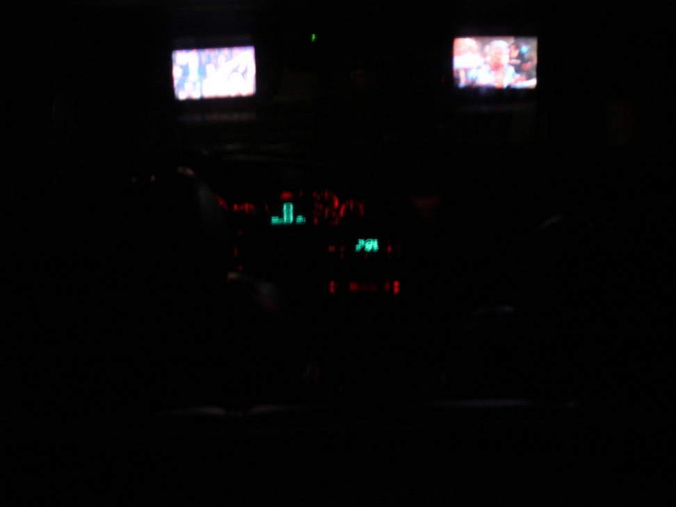 Name:  tv1.jpg
Views: 117
Size:  19.3 KB