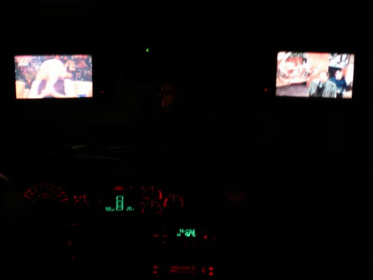 Name:  tv2.jpg
Views: 117
Size:  18.7 KB