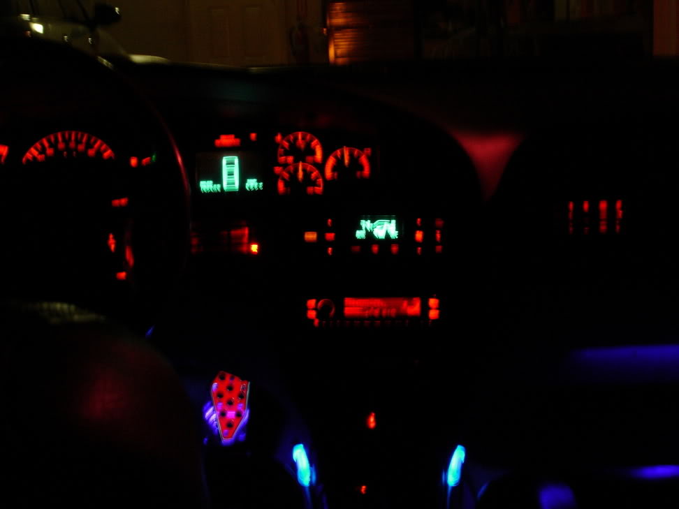 Name:  interior.jpg
Views: 120
Size:  37.5 KB