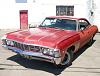 '67 Impala &amp; Bel Air-440c7483.jpg