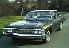 '67 Impala &amp; Bel Air-eef841b5.jpg