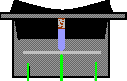 Name:  switch.bmp
Views: 38
Size:  11.2 KB