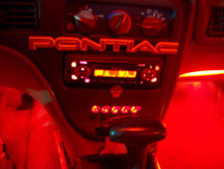 Name:  car042.jpg
Views: 23
Size:  50.1 KB