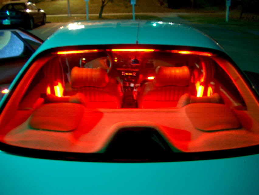 Name:  car043.jpg
Views: 24
Size:  63.2 KB