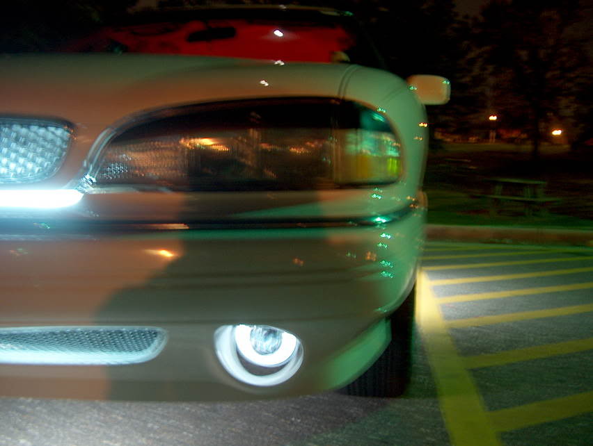 Name:  car045.jpg
Views: 23
Size:  59.7 KB