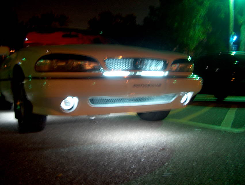Name:  car046.jpg
Views: 24
Size:  62.0 KB