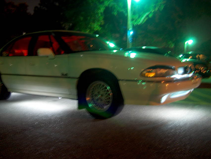 Name:  car047.jpg
Views: 25
Size:  61.5 KB
