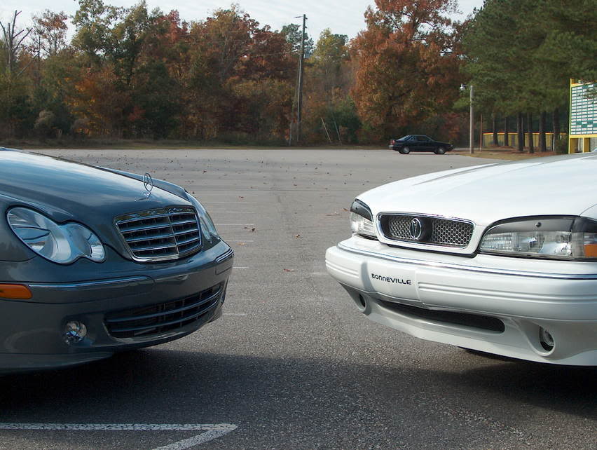 Name:  car025.jpg
Views: 44
Size:  103.5 KB