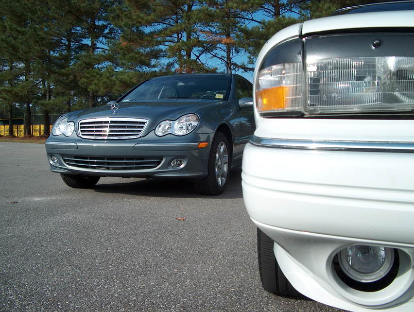 Name:  car034.jpg
Views: 40
Size:  115.2 KB