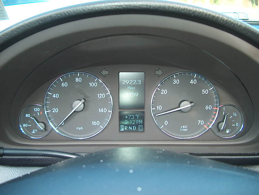 Name:  car020.jpg
Views: 40
Size:  69.0 KB
