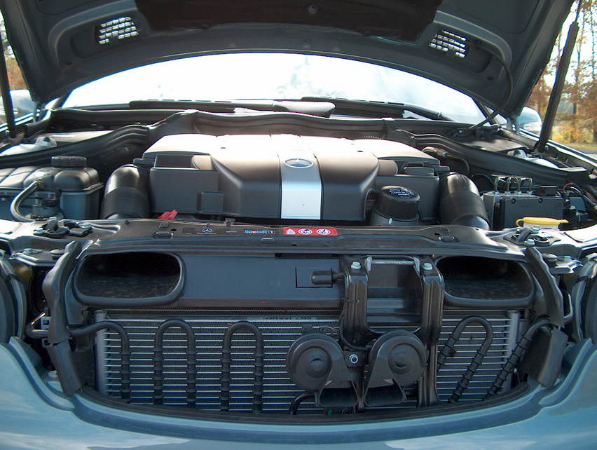 Name:  car021.jpg
Views: 41
Size:  102.4 KB