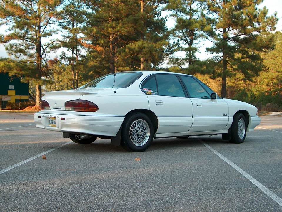 Name: car004.jpg
Views: 59
Size: 160.3 KB