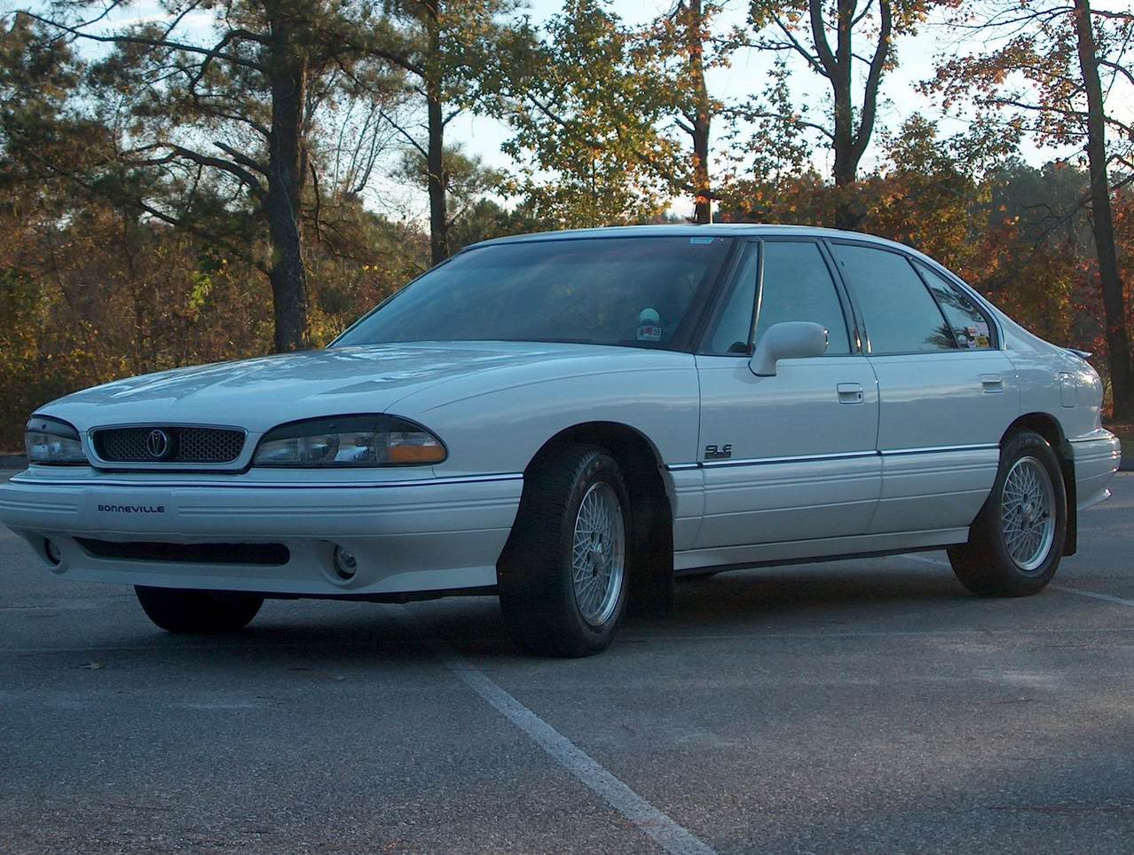 Name: car005.jpg
Views: 51
Size: 222.1 KB