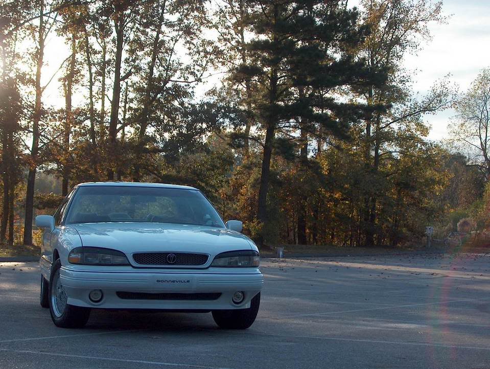 Name: car006.jpg
Views: 52
Size: 164.6 KB