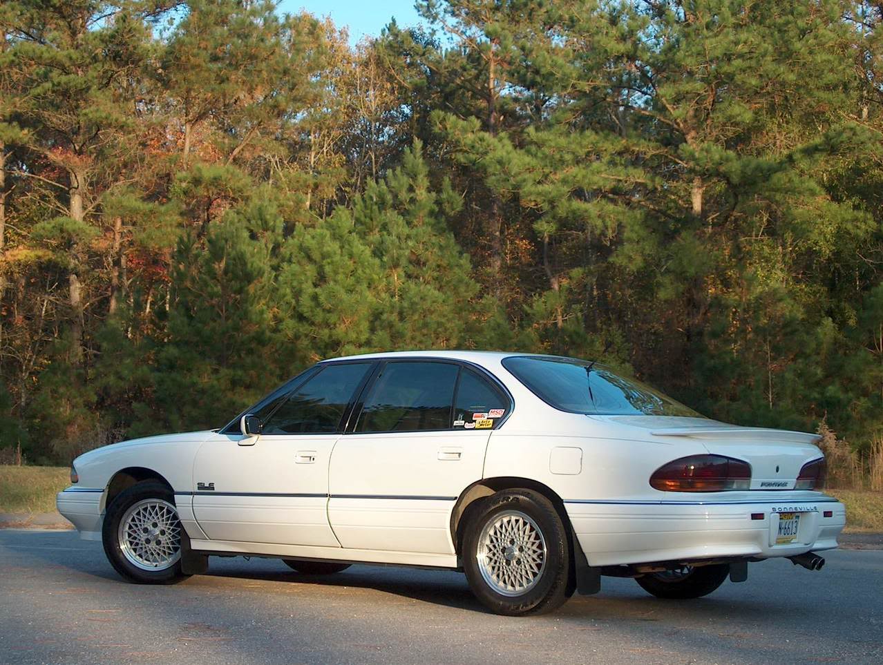 Name: car010.jpg
Views: 55
Size: 221.9 KB