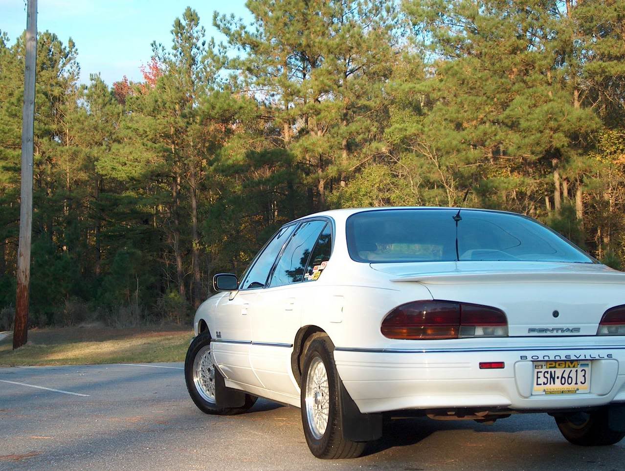 Name:  car011.jpg
Views: 48
Size:  224.5 KB