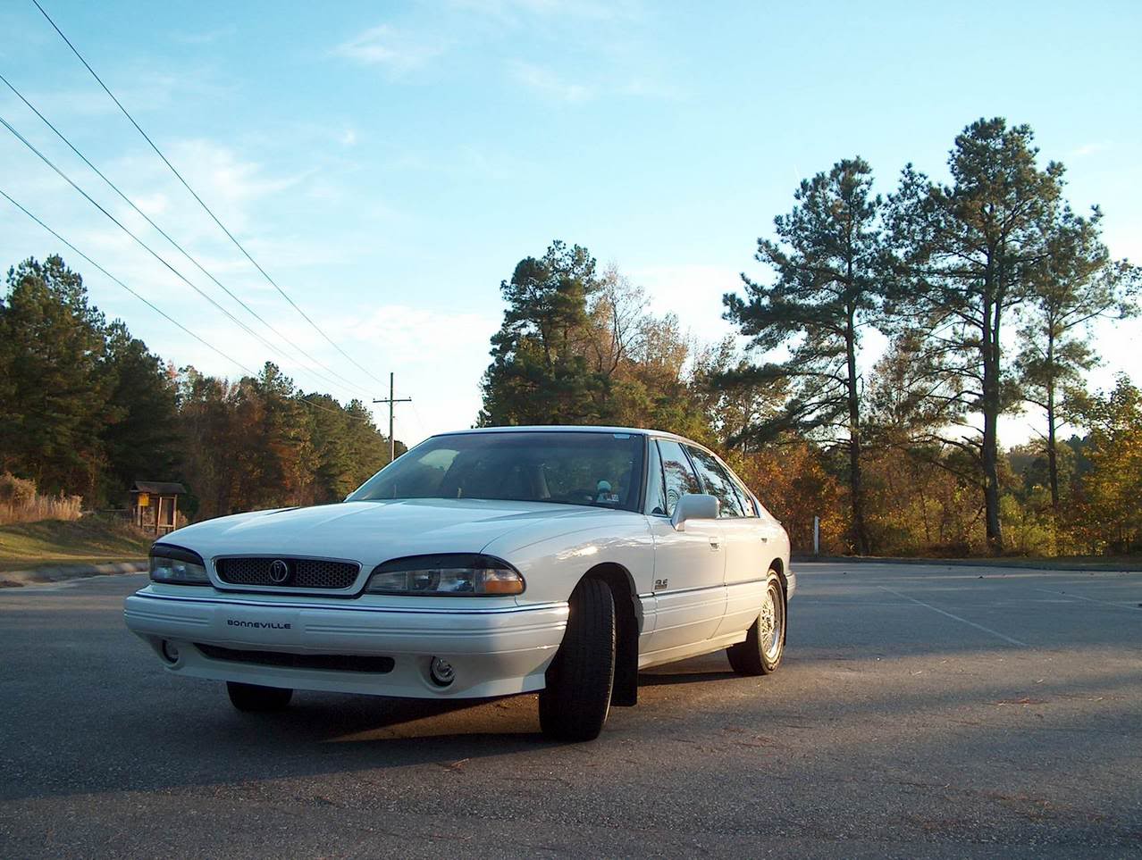 Name:  car012.jpg
Views: 52
Size:  185.5 KB