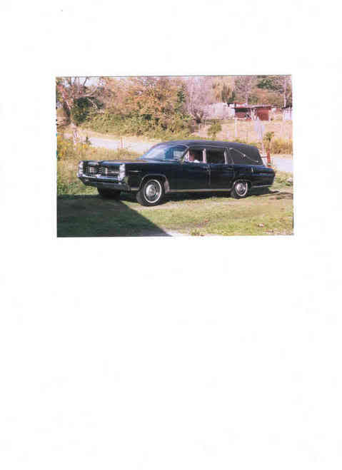 Name:  64BonnevilleHearse.jpg
Views: 42
Size:  14.6 KB