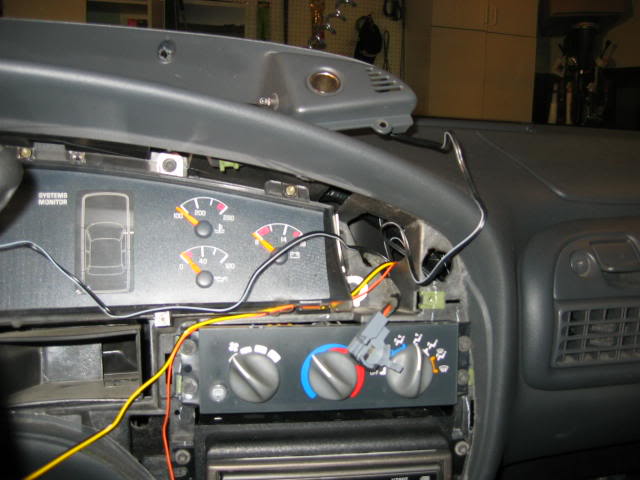 Name:  IMG_2932.jpg
Views: 28
Size:  42.0 KB