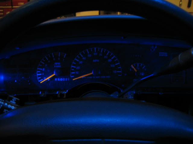 Name:  IMG_2934.jpg
Views: 27
Size:  21.0 KB