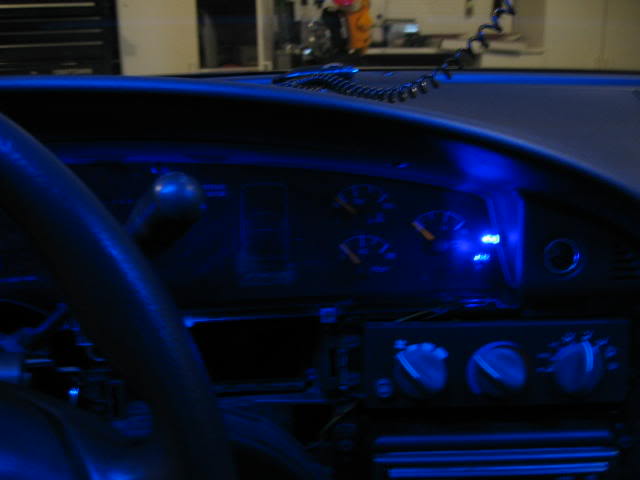 Name:  IMG_2935.jpg
Views: 23
Size:  25.1 KB