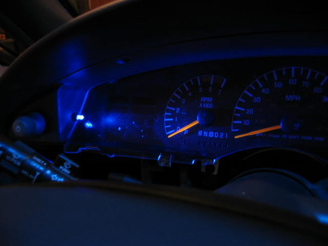 Name:  IMG_2936.jpg
Views: 27
Size:  20.7 KB