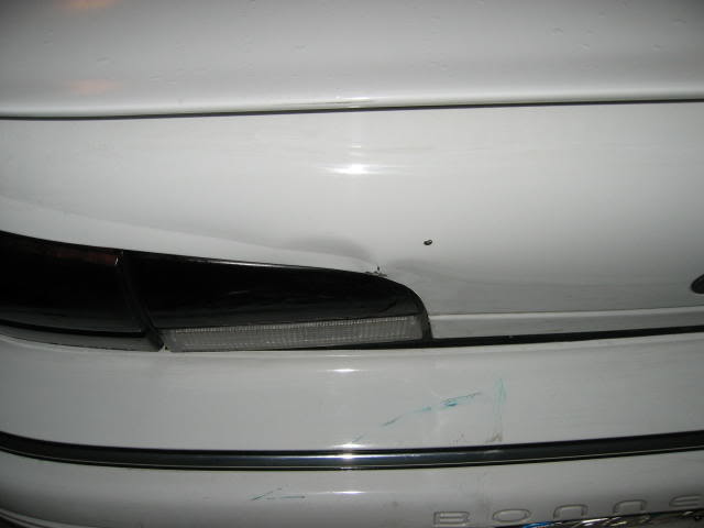 Name:  IMG_2921.jpg
Views: 26
Size:  19.7 KB