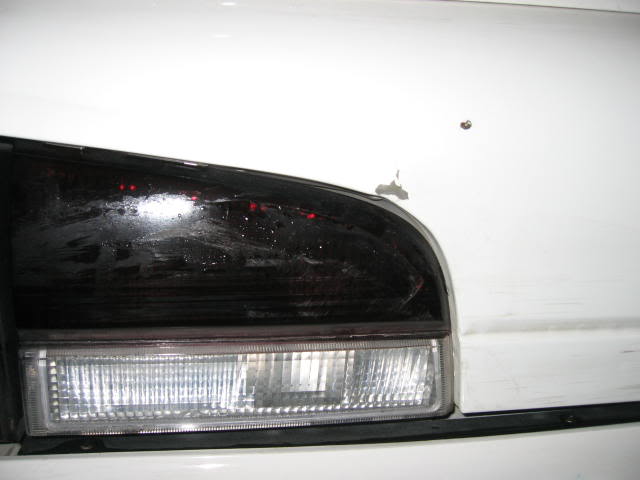 Name:  IMG_2922.jpg
Views: 27
Size:  28.8 KB