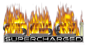 Name:  fire.jpg
Views: 59
Size:  19.0 KB