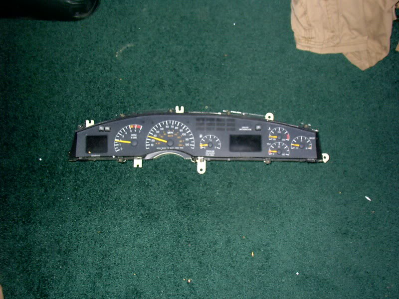 Name: 1.jpg
Views: 126
Size: 92.5 KB