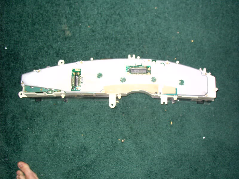 Name: 4.jpg
Views: 119
Size: 76.0 KB