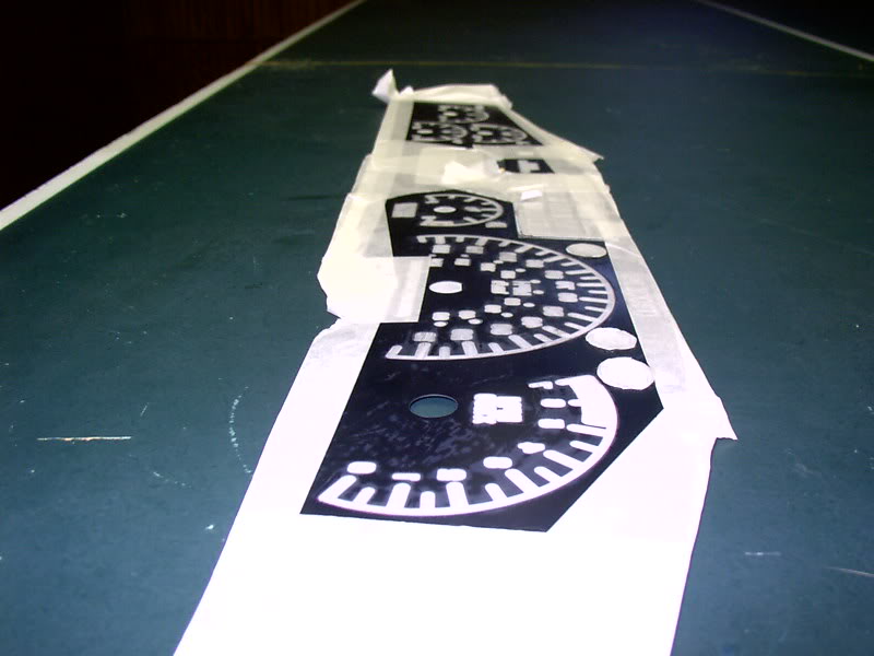 Name: PDR_0029.jpg
Views: 100
Size: 48.6 KB