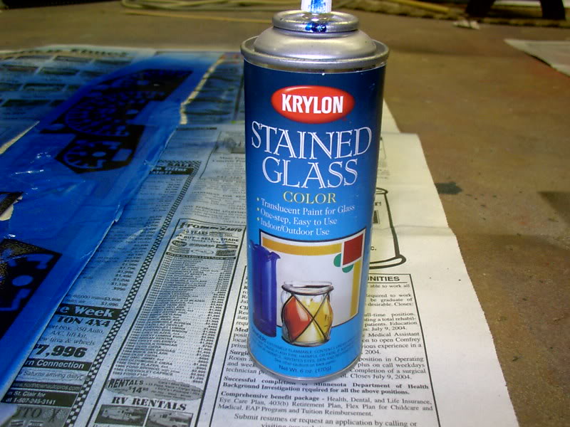 Name: PDR_0032.jpg
Views: 111
Size: 98.6 KB