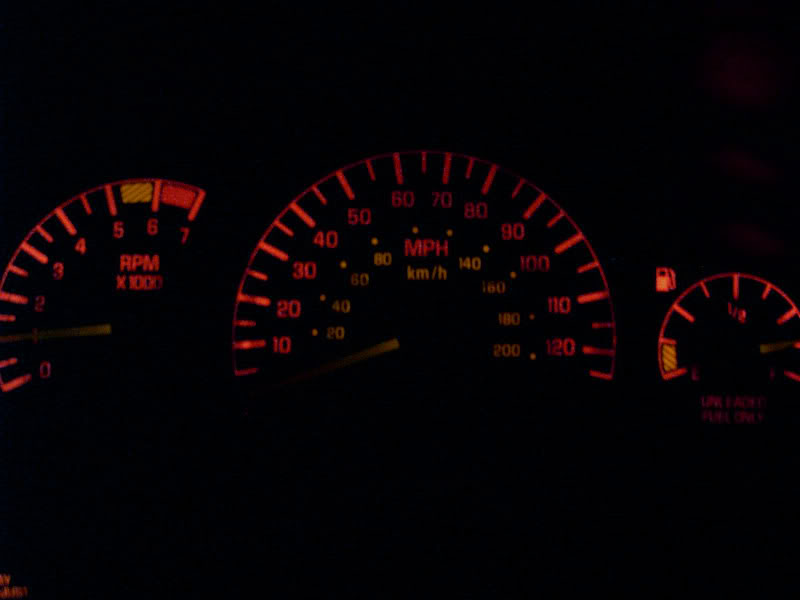 Name: 7.jpg
Views: 105
Size: 31.8 KB