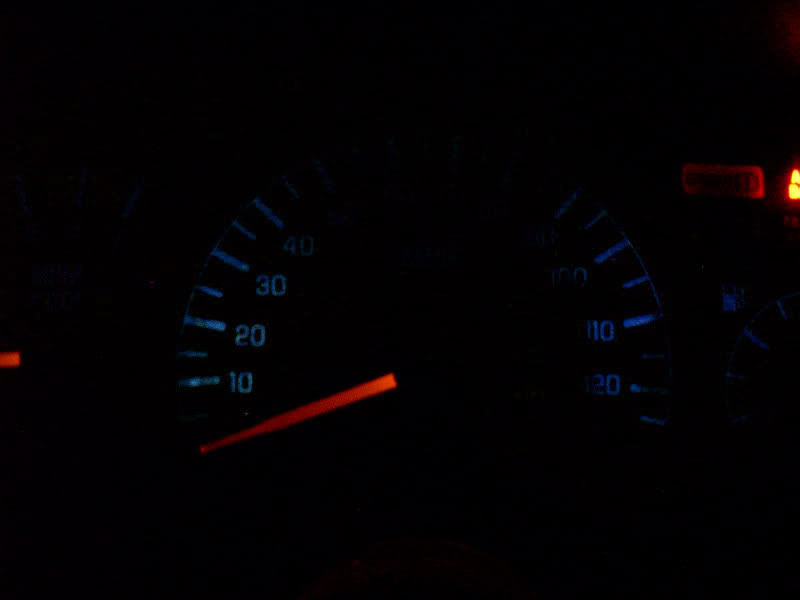 Name: PDR_0016.jpg
Views: 96
Size: 21.3 KB