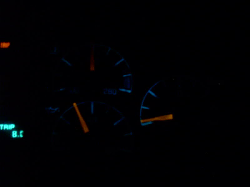 Name:  PDR_0018.jpg
Views: 88
Size:  10.7 KB