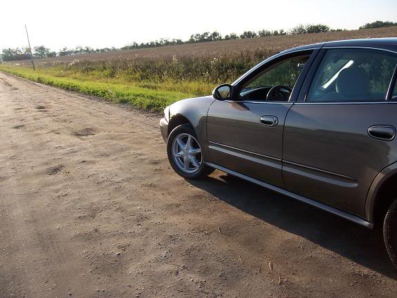 Name:  Picture077.jpg
Views: 40
Size:  46.6 KB