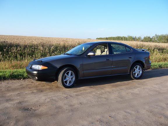 Name:  Picture073.jpg
Views: 44
Size:  42.0 KB